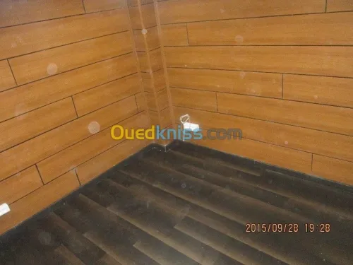  parquet