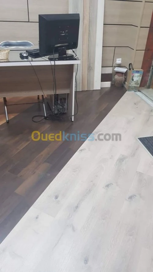  parquet