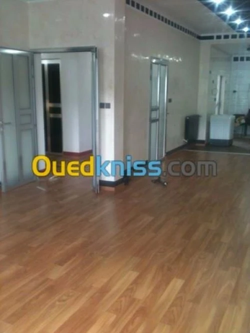  parquet