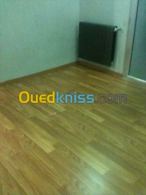  parquet