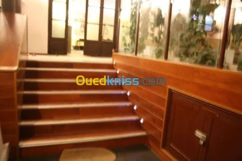  parquet