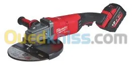 Outillage MILWAUKEE à Batterie 