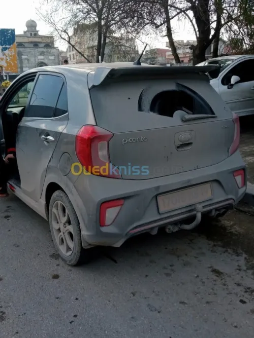 Airbag Ibiza Fabia 208 clio 4