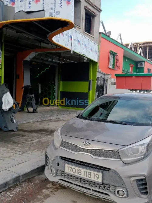 Airbag Ibiza Fabia 208 clio 4