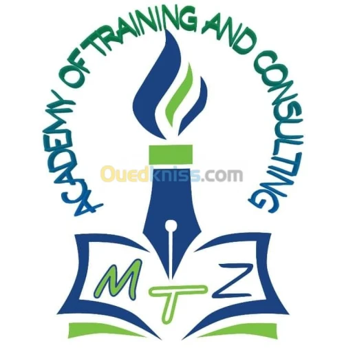 Formation et Consulting