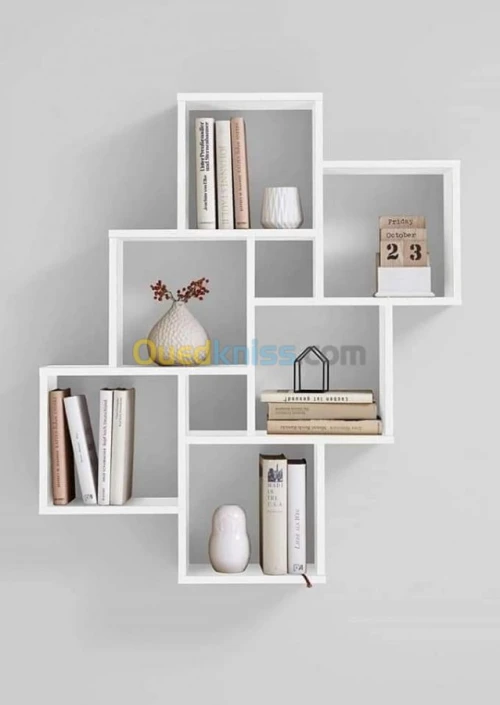 التصميم+التنفيذ 