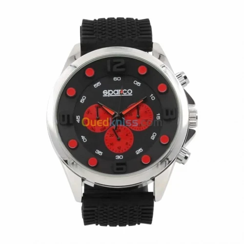 MONTRE SPARCO