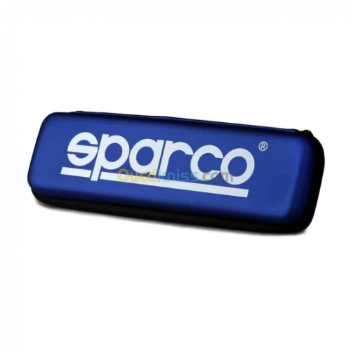 MONTRE SPARCO