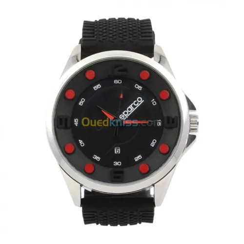 MONTRE SPARCO