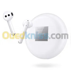 Huawei Freebuds 3