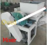 Machine Pour Production Des SAVONNETTE