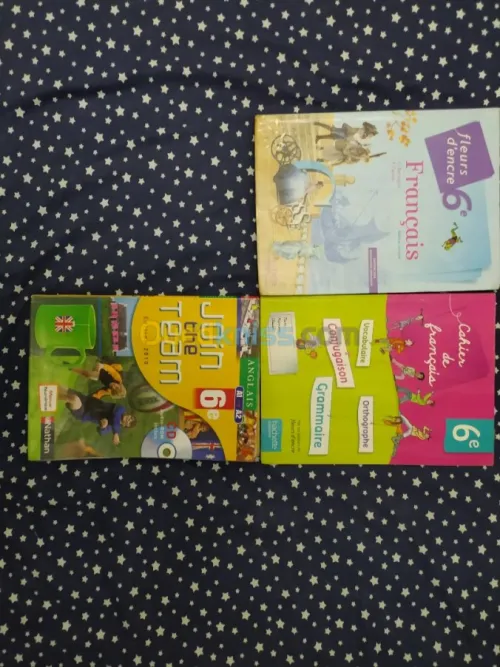 Programme.FR livreCE2+1+CM2+5EME+4E+3E