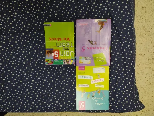 Programme.FR livreCE2+1+CM2+5EME+4E+3E