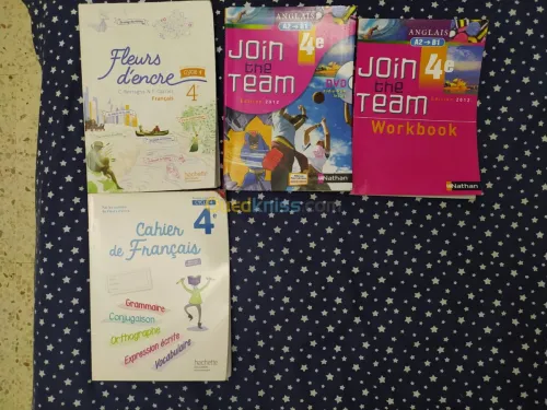 Programme.FR livreCE2+1+CM2+5EME+4E+3E