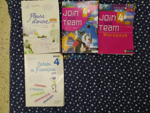 Programme.FR livreCE2+1+CM2+5EME+4E+3E