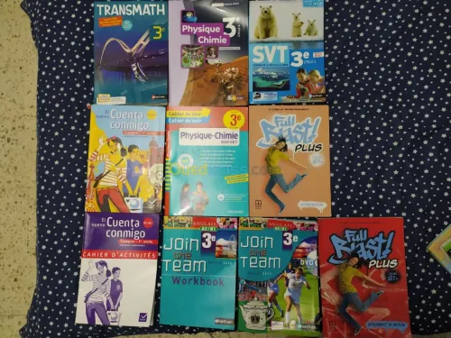 Programme.FR livreCE2+1+CM2+5EME+4E+3E