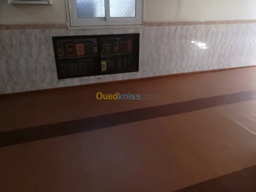 Gerflex anti bactérien spécial mosquée