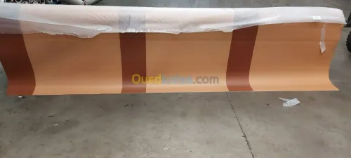 Gerflex anti bactérien spécial mosquée
