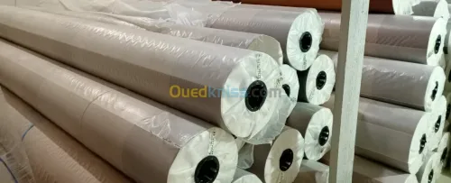Gerflex anti bactérien spécial mosquée