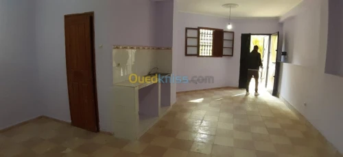 Vente Studio Tipaza Douaouda