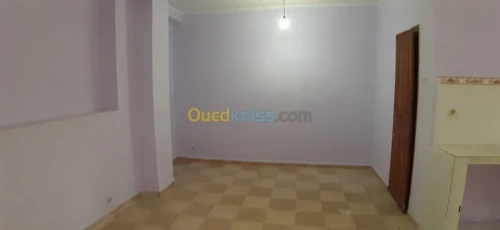 Vente Studio Tipaza Douaouda
