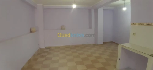 Vente Studio Tipaza Douaouda