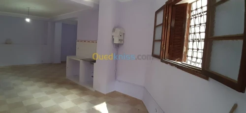 Vente Studio Tipaza Douaouda
