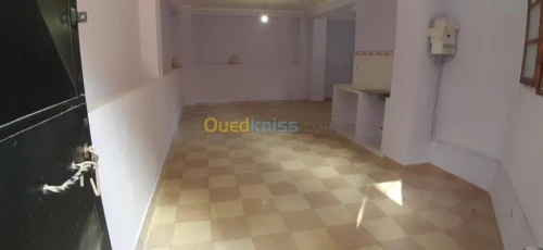 Vente Studio Tipaza Douaouda