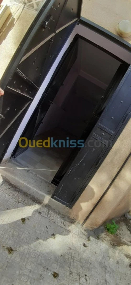 Vente Studio Tipaza Douaouda