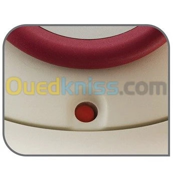 ( COCOTE SEB France  (1CH