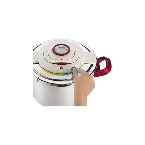 ( COCOTE SEB France  (1CH