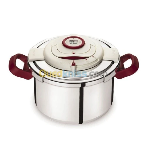 ( COCOTE SEB France  (1CH