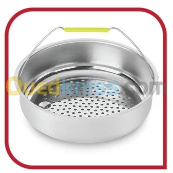( COCOTE SEB France  (1CH