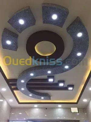 Décoration 