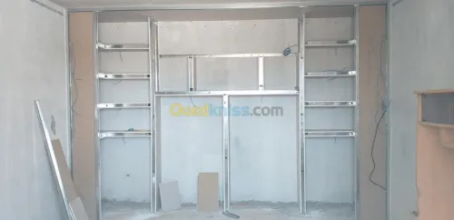 Décoration 