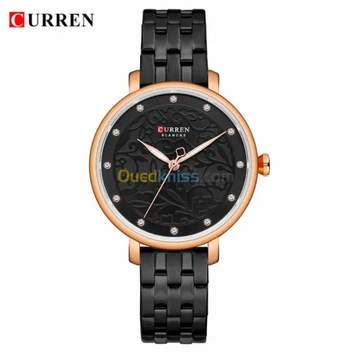 Original Water resiste curren 9046
