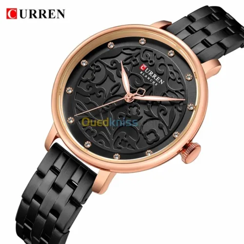 Original Water resiste curren 9046