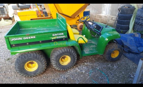 Location compacteur 3.5 tonnes 