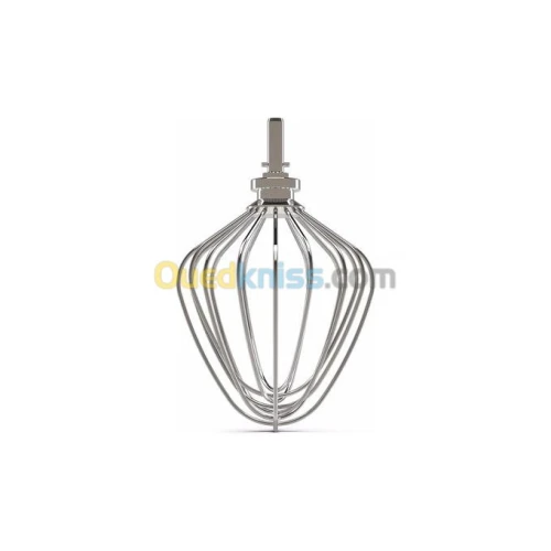 Pétrin Kenwood originale عجّان