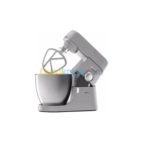 Pétrin Kenwood originale عجّان
