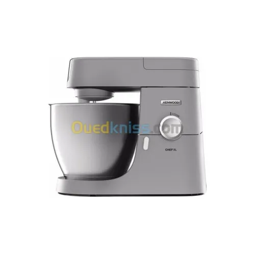 Pétrin Kenwood originale عجّان