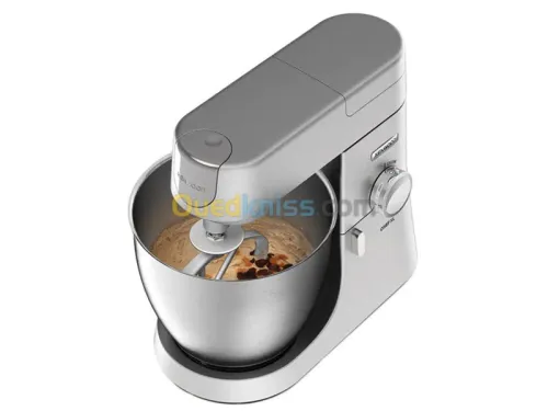 Pétrin Kenwood originale عجّان