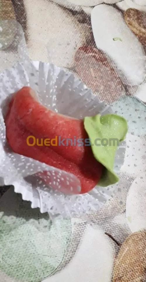 Gateaux