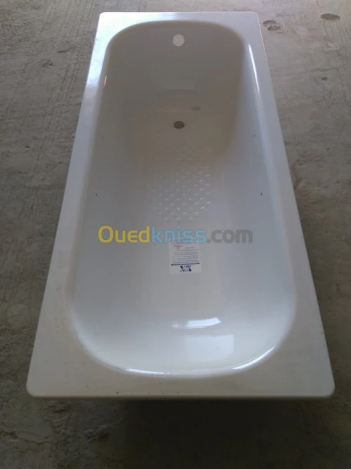 Sanitaire 