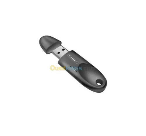 ADAPTATEUR DE RÉCEPTEUR DE MUSIQUE 