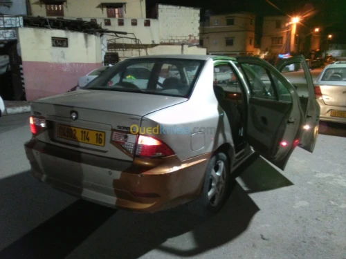 Ikco Cc1cf 2014 Extréme 