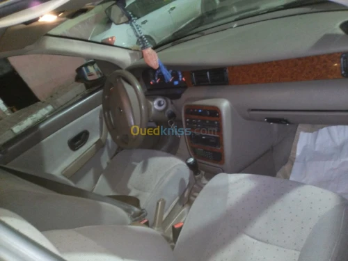Ikco Cc1cf 2014 Extréme 