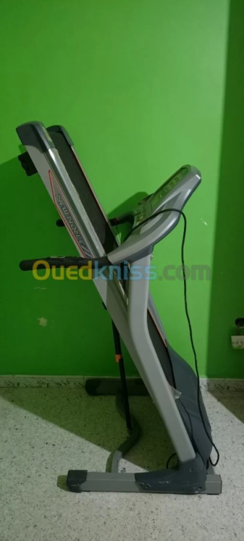 taper roulent 