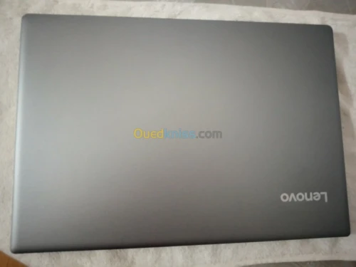 PC PORTABLE LENOVO IDEAPAD 720 