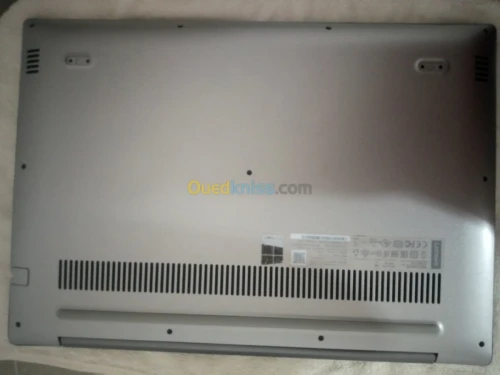 PC PORTABLE LENOVO IDEAPAD 720 